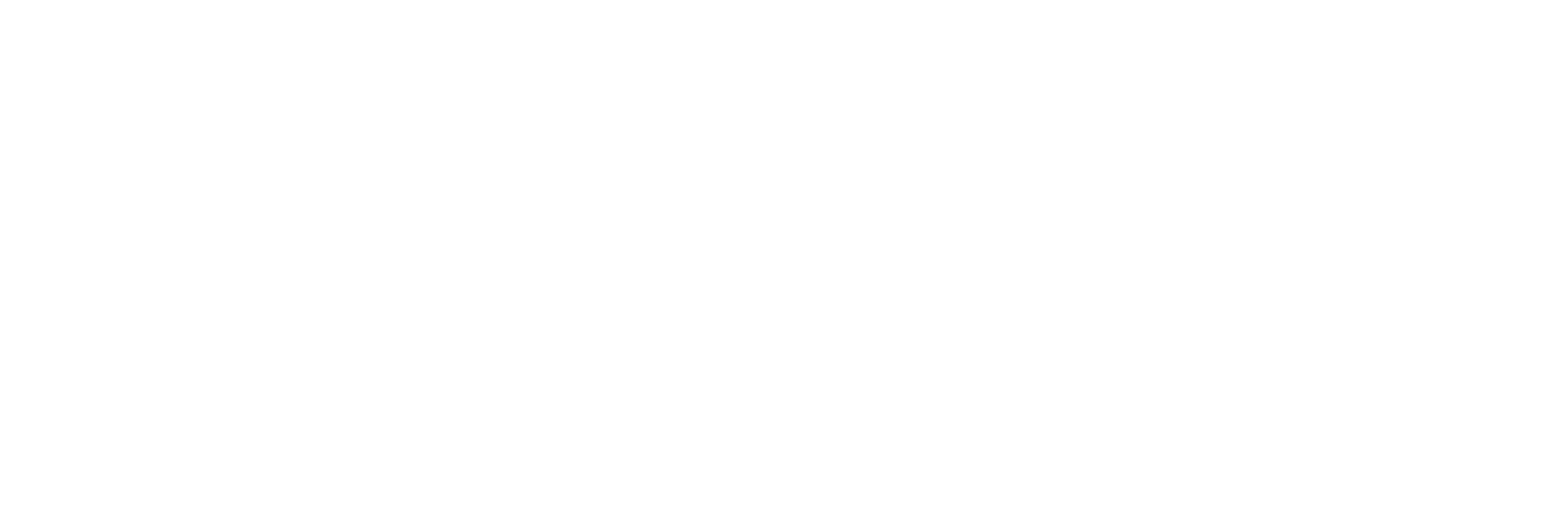 Viilaa Metal logo
