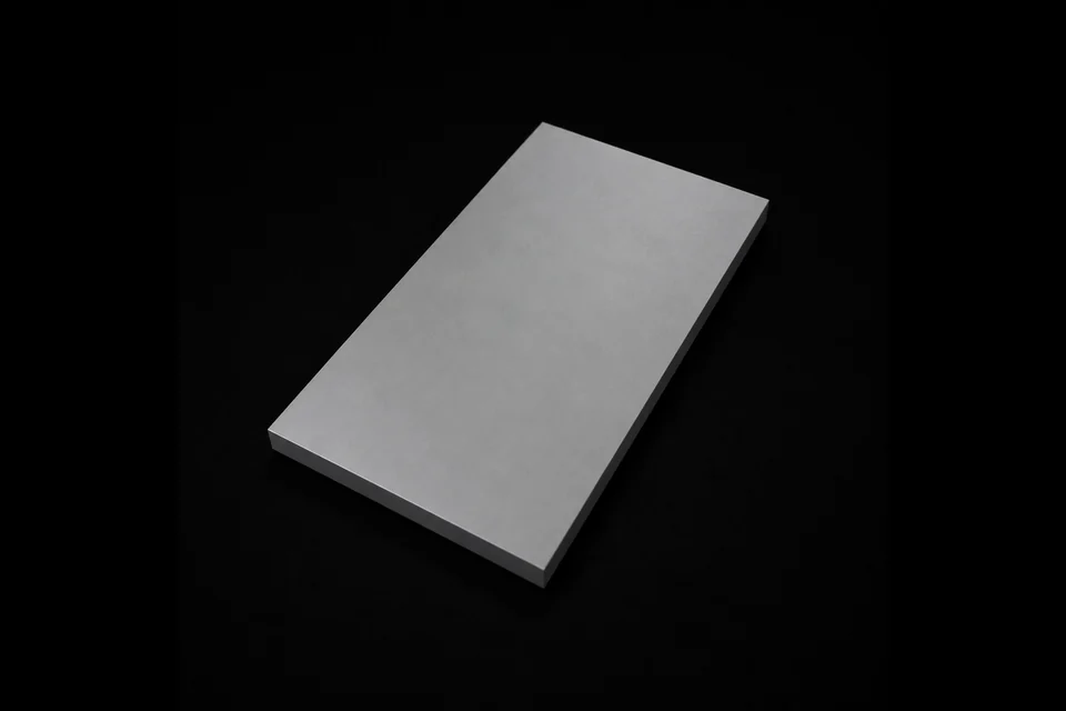 Aluminium Yttrium Alloy Target product image