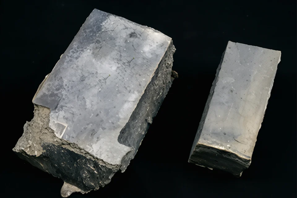 Gadolinium Metal product image