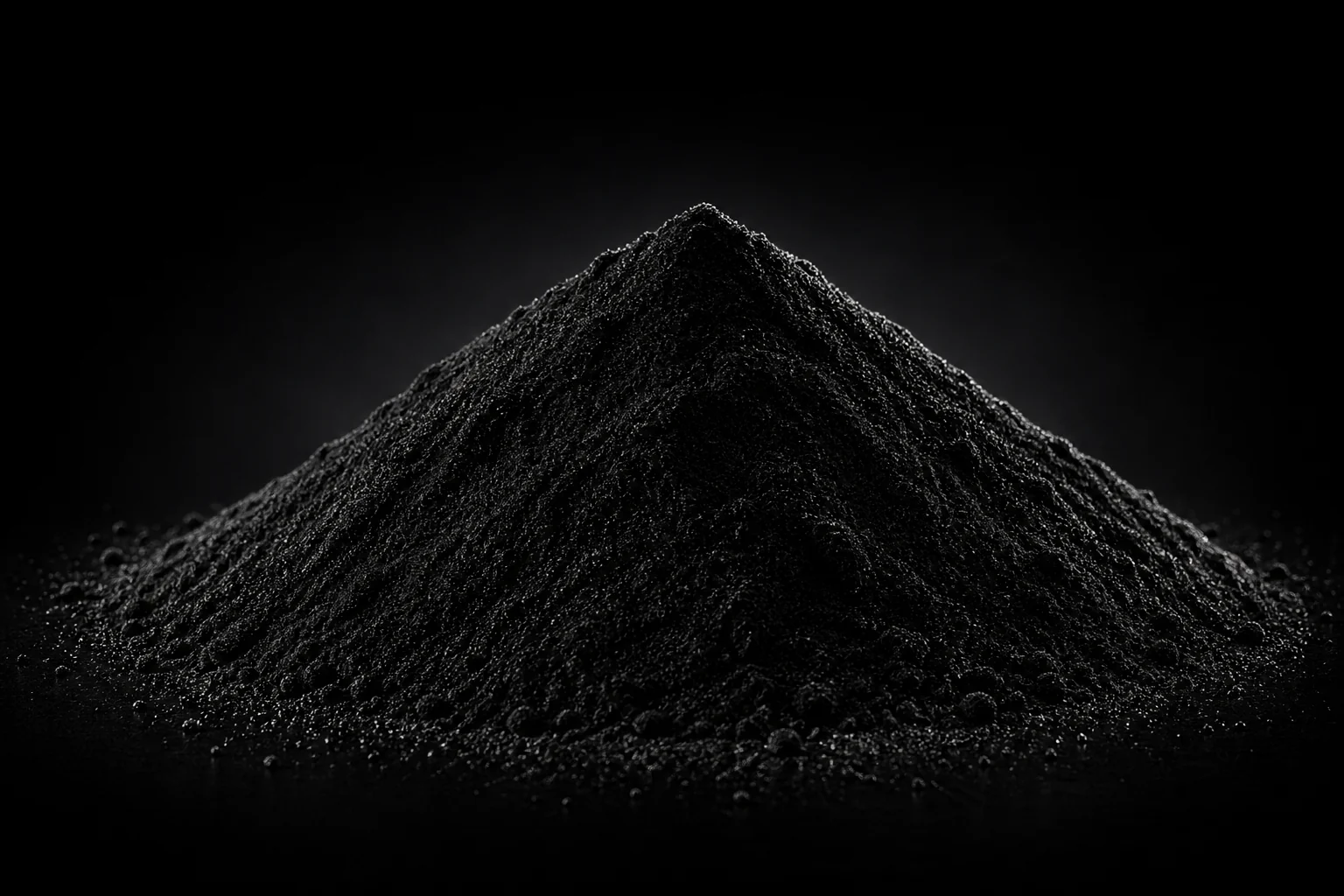 Metal Hydrides Powders product image