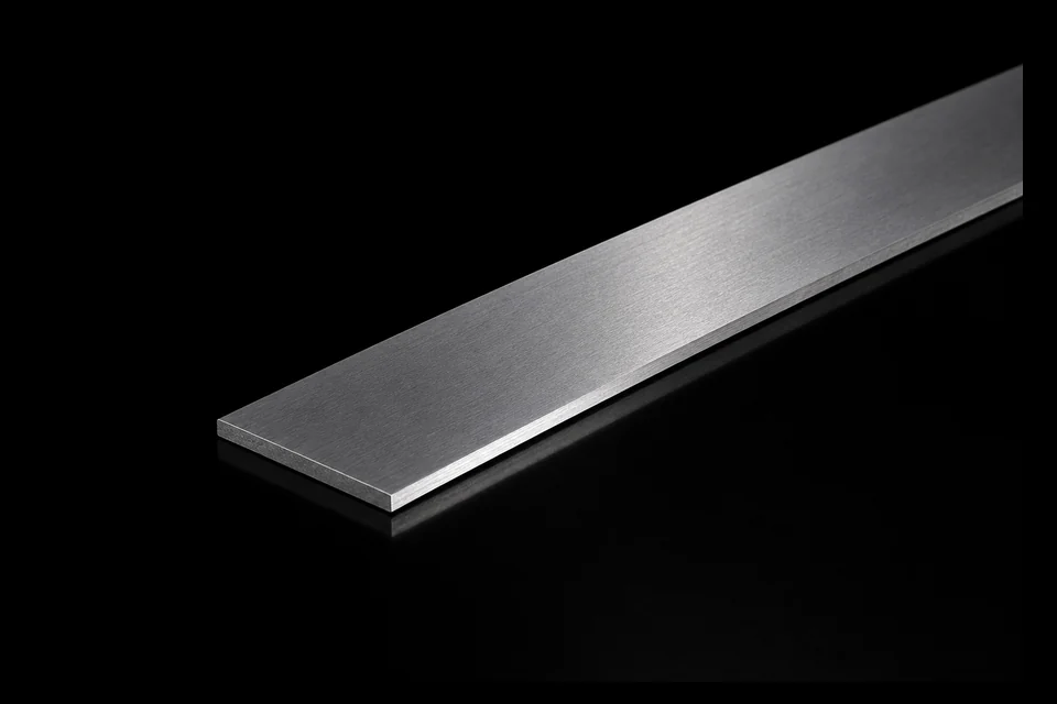 Nickel Metal Target product image