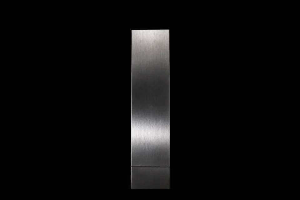 Scandium Metal Target product image