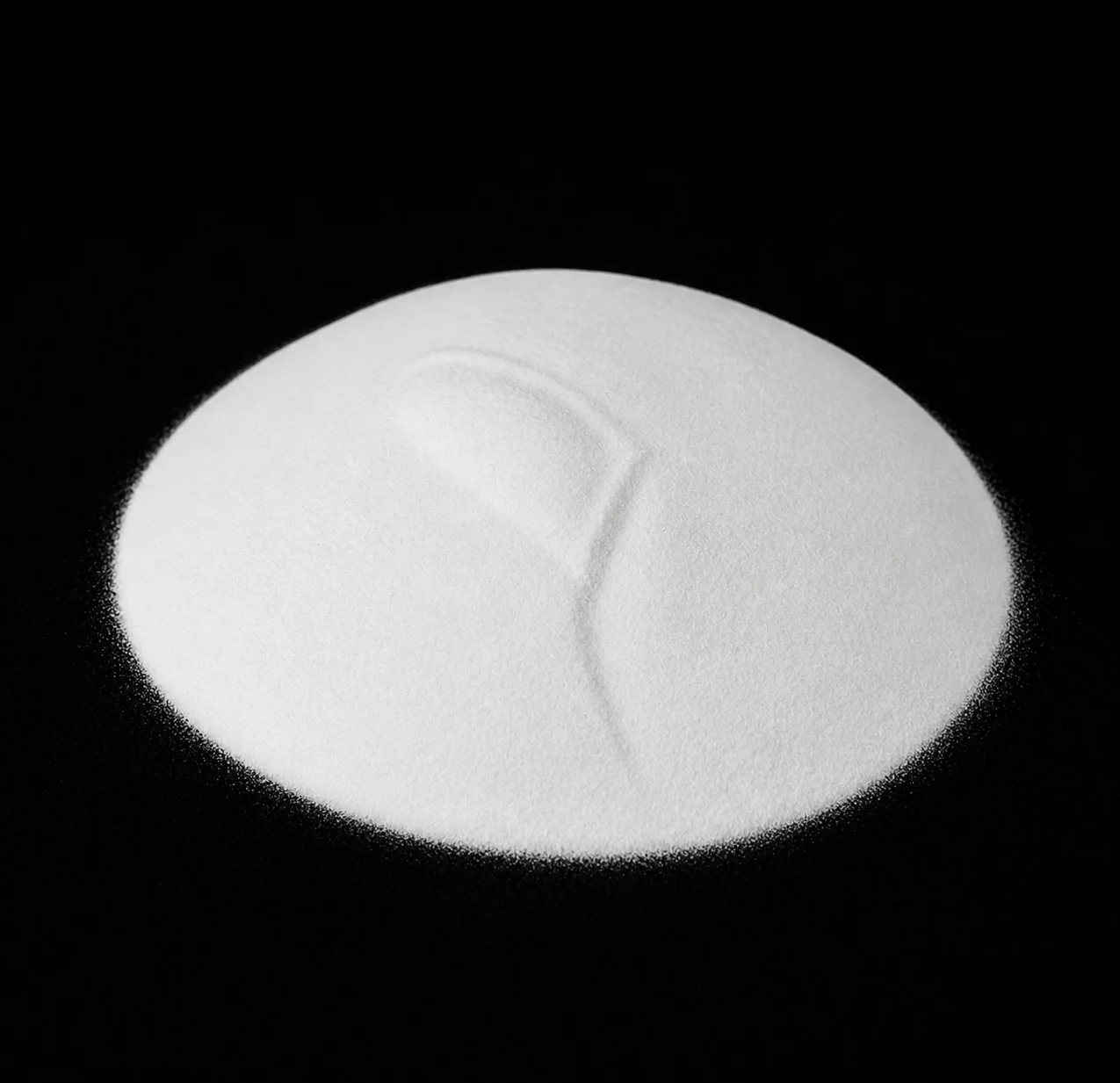 Spherical Aluminum Oxide Powders product image