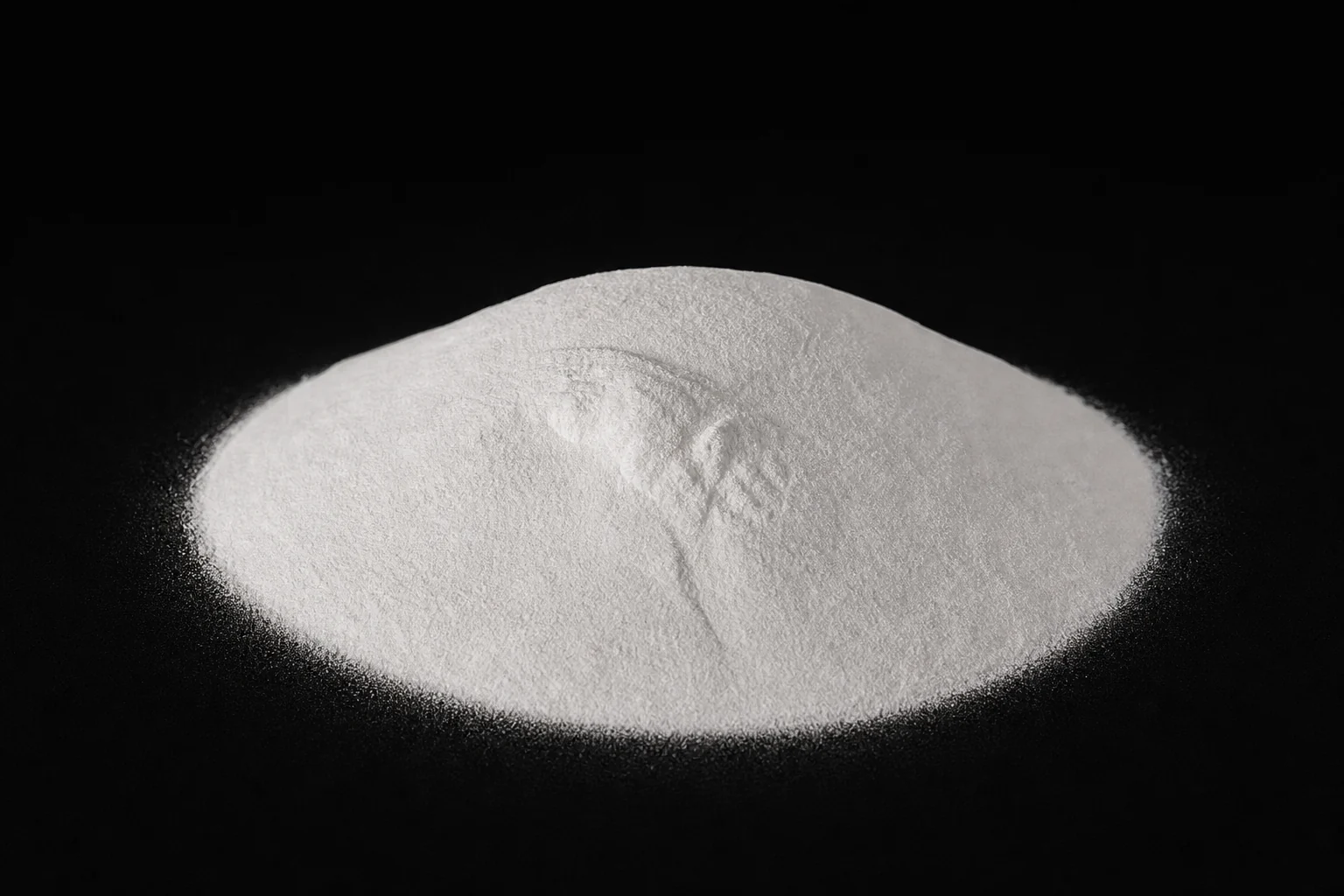 Spherical Yttrium Oxide Powders product image