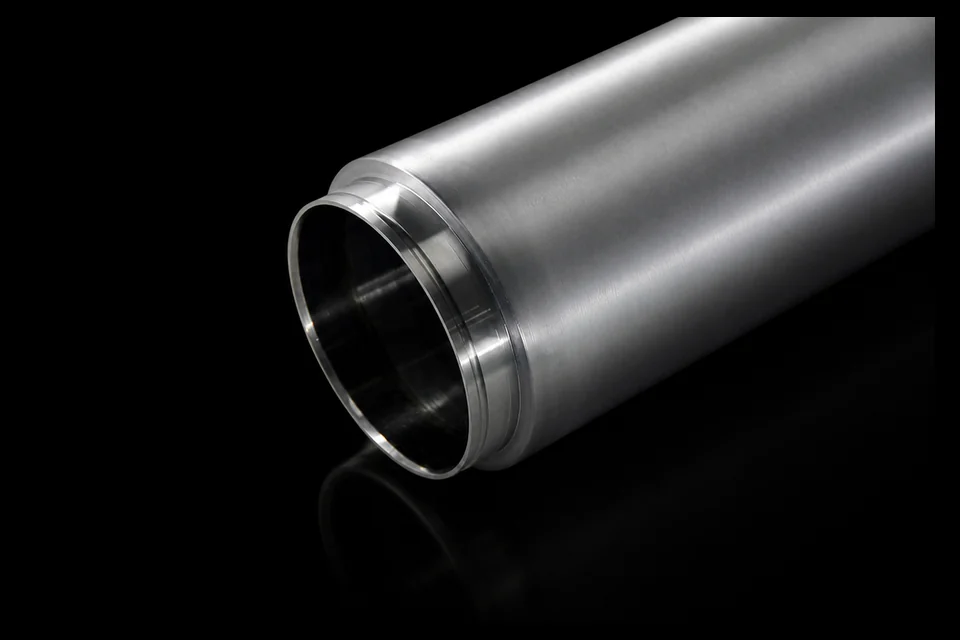 Terbium Metal Target product image