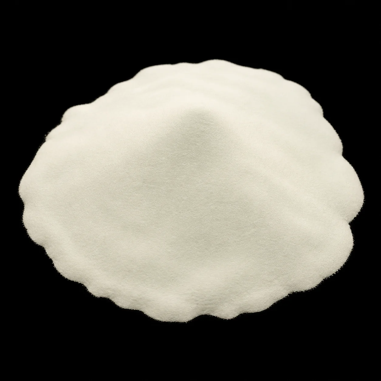 Ultra-dry Anhydrous Holmium Chloride product image
