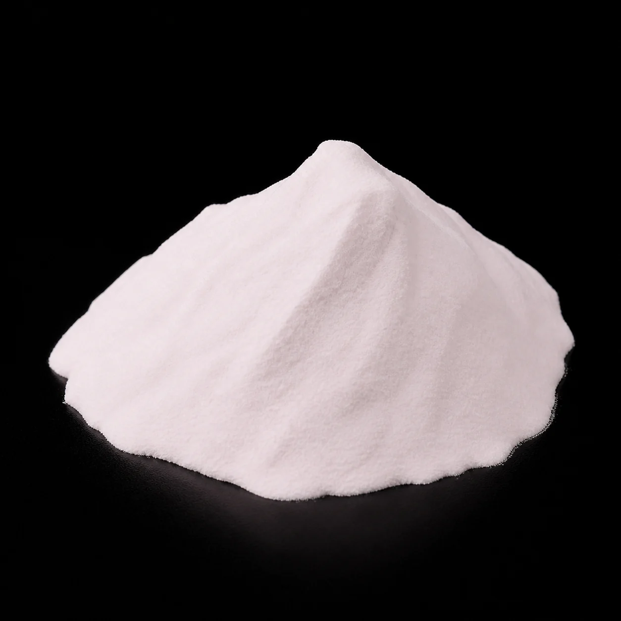 Ultra-dry Anhydrous Neodymium Chloride product image