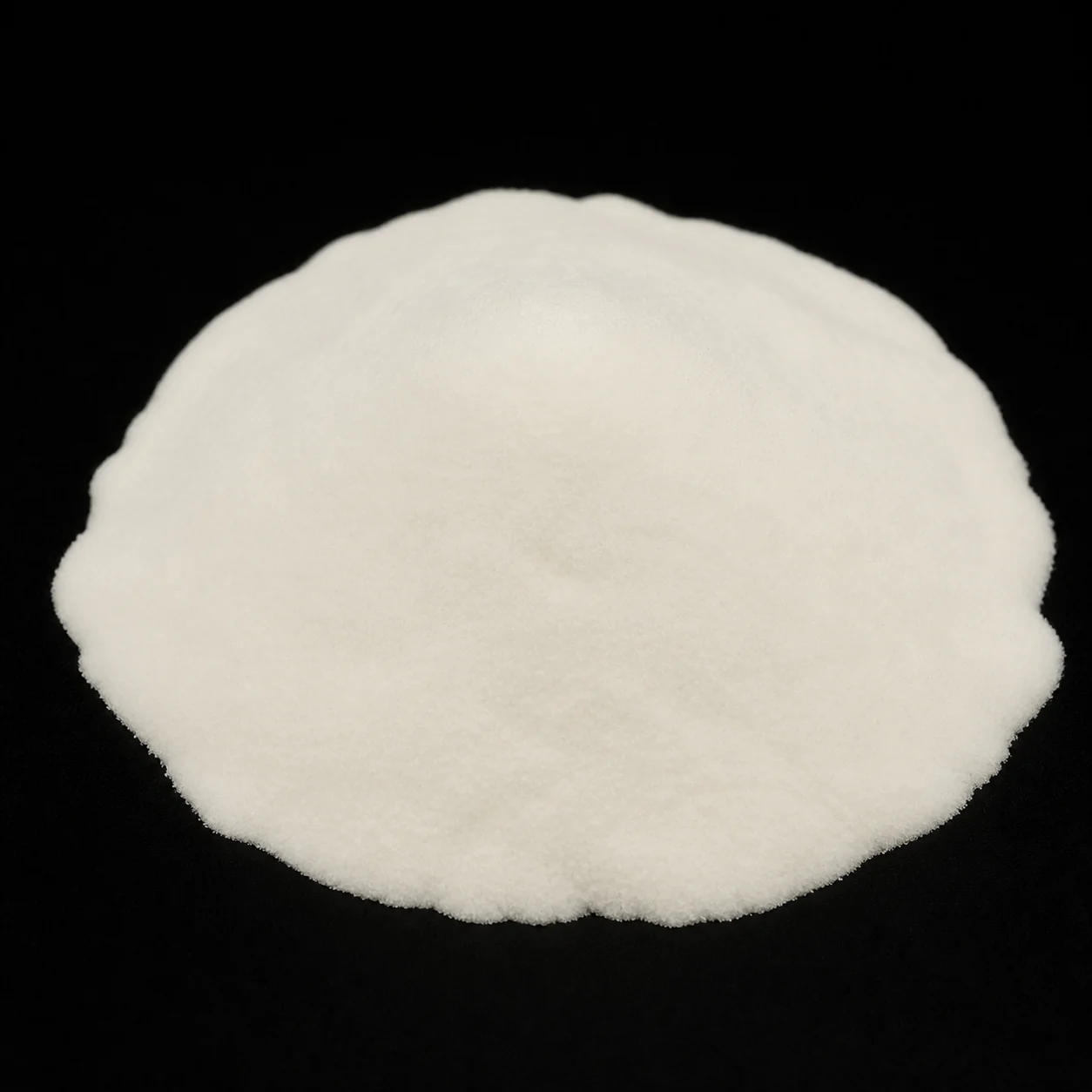 Ultra-dry Anhydrous Samarium Chloride product image