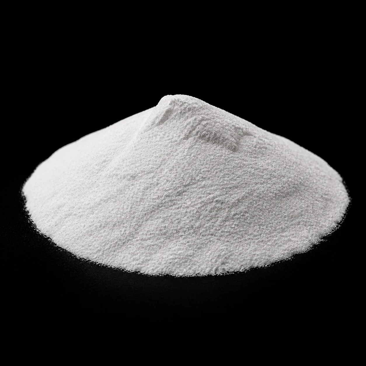 Ultra-dry Anhydrous Scandium Chloride product image