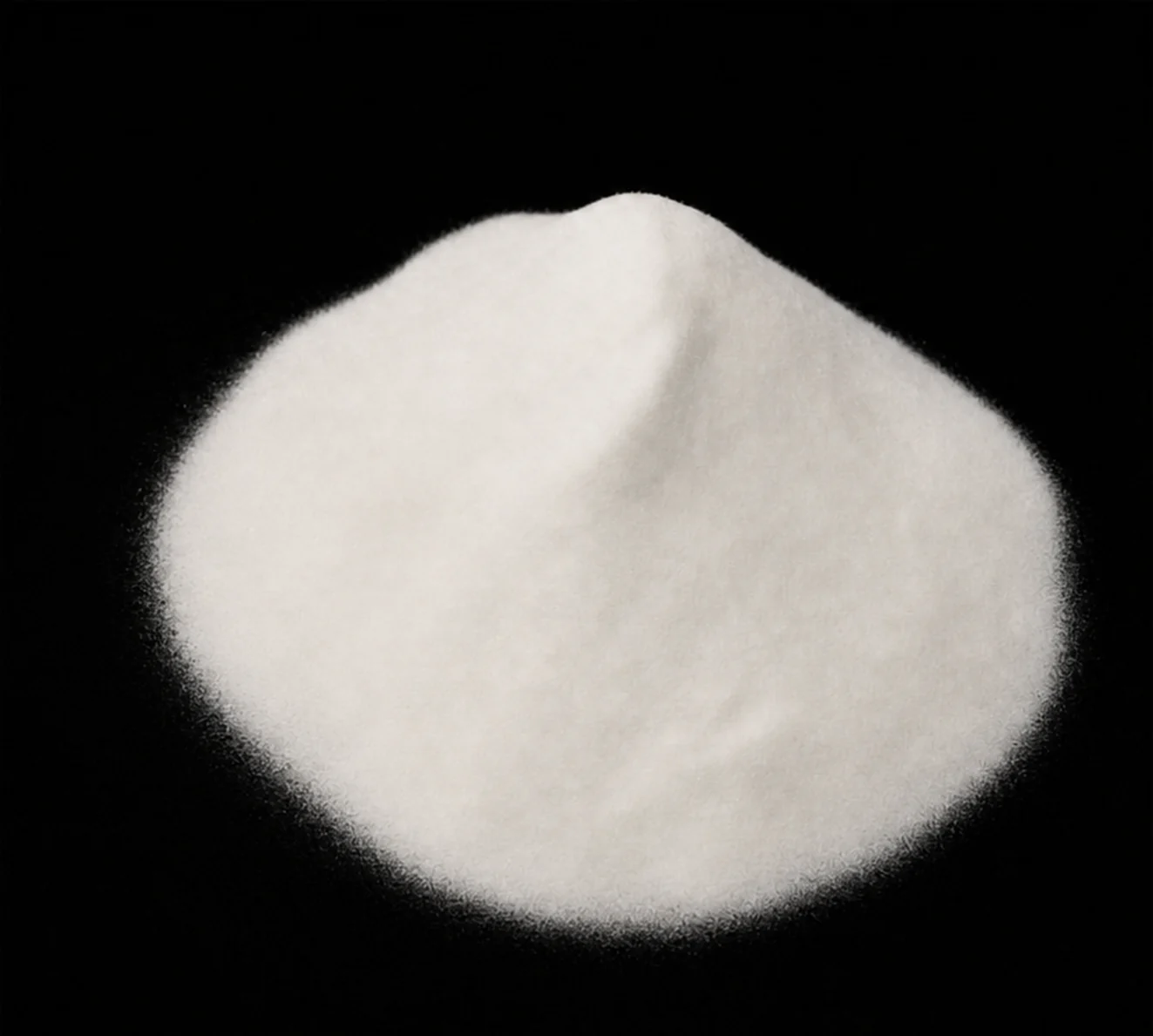 Ultra-dry Anhydrous Terbium Chloride product image
