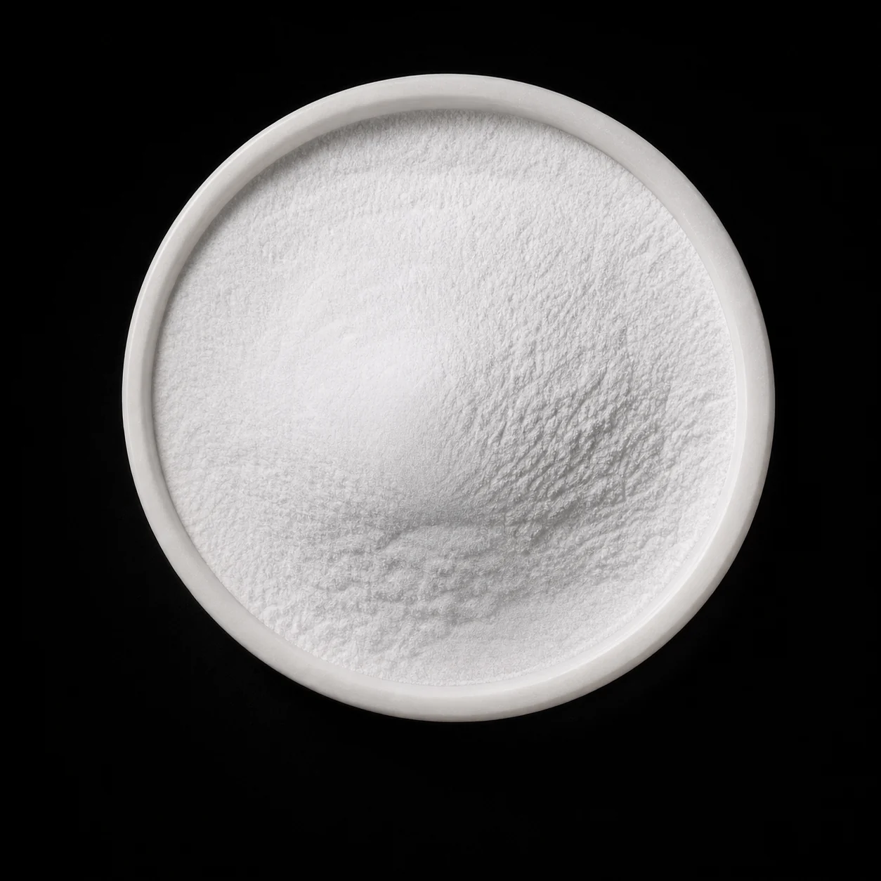 Yttrium Aluminum Garnet Powder product image