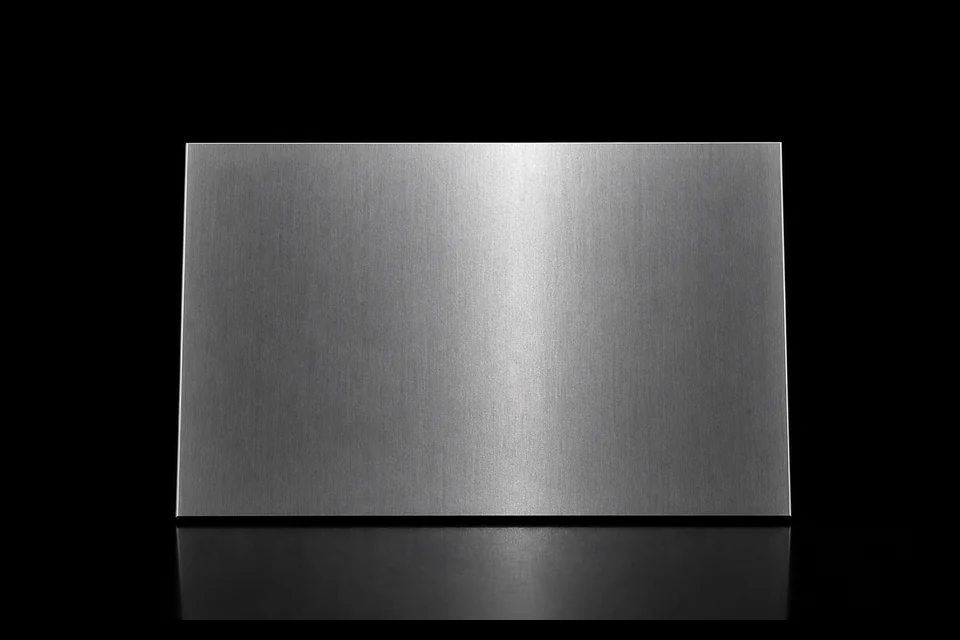 Yttrium Metal Target product image