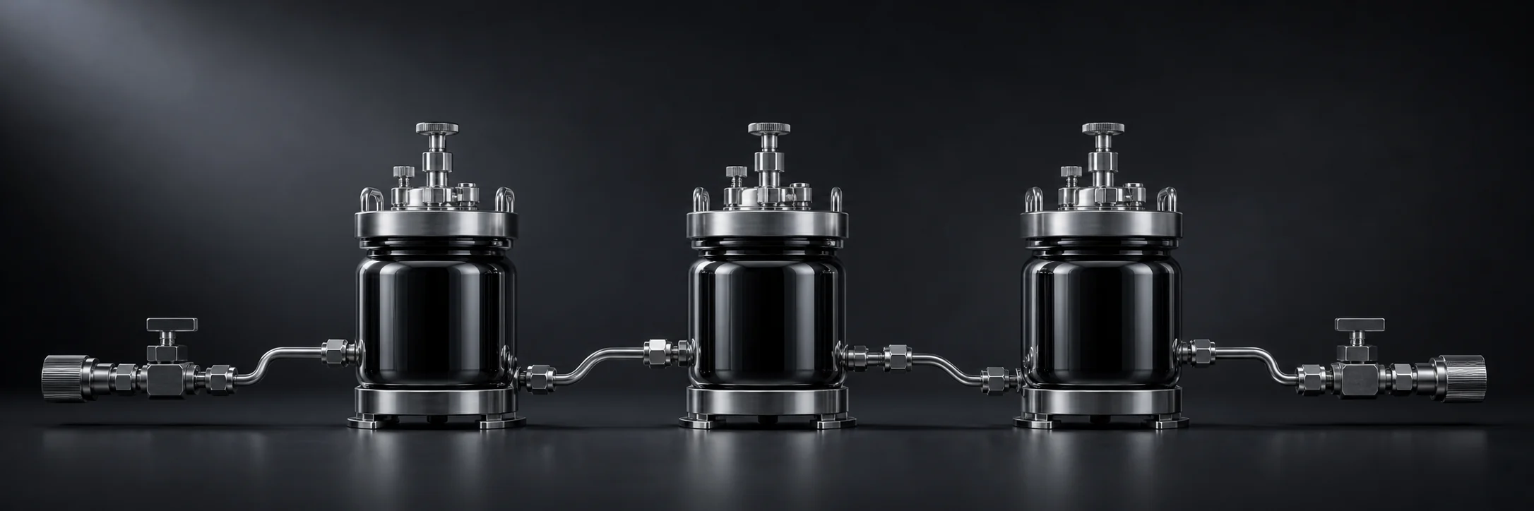 CVD coating materials and high-purity chlorides